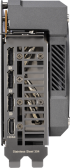 Видеокарта ASUS TUF-RX9070XT-O16G-GAMING снимка 7