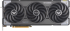 Видеокарта ASUS TUF-RX9070XT-O16G-GAMING снимка 1