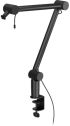 Други Стойка за микрофон ENDORFY Studio Boom Arm снимка 1