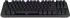 Клавиатура ENDORFY Thock TKL - Kailh Red Switch, RGB, снимка 2