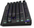 Клавиатура ENDORFY Thock TKL - Kailh Red Switch, RGB, снимка 3