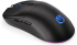 Геймърска безжична мишка ENDORFY Gem Plus снимка 2