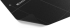 Други Подложка за стол ENDORFY Floor Pad FP90S снимка 2