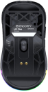 Геймърска безжична мишка ENDORFY LIV Plus снимка 5