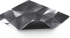Подложка за мишка Геймърска ENDORFY Crystal Black - L снимка 2