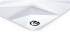 Подложка за мишка Геймърска ENDORFY Crystal Onyx White - L снимка 6