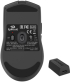 Безжична, кабелна и Bluetooth геймърска мишка Redragon K1NG 4K PRO M916-PRO-4K снимка 8