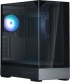 Zalman кутия Case ATX - P40 Prism Black снимка 1
