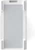 Zalman кутия Case mATX - P10 White снимка 8