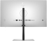 Монитор Геймърски HP Series 7 Pro 727pu 27inch QHD Thunderbolt 4 DP HDMI (EU) снимка 5