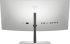 Монитор Геймърски HP Series 7 Pro 734pm 34inch WQHD Conferencing DP HDMI SmartBuy (EU) 3-3-0 снимка 5