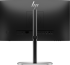 Монитор HP Series 5 Pro - 23.8", 1920 x 1080 Full HD, 16:9, 100 Hz, 5 ms. GtG, 350 cd/m², 5 MP изскачаща уеб камера, Черен снимка 5