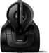 PHILIPS Прахосмукачка без торба XB1142/10 снимка 3