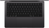 Лаптоп Apple 14-inch MacBook Pro: Apple M4 chip with 10-core CPU, 1TB SSD снимка 2
