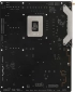 Дънна платка ASROCK B860 LIGHTING WIFI снимка 3