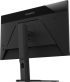 Монитор Gigabyte M27UA - 27 inch UHD(3840x2160) 160Hz, 1ms, HDR 400 снимка 5