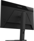 Монитор Gigabyte M27UA - 27 inch UHD(3840x2160) 160Hz, 1ms, HDR 400 снимка 6
