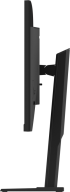Монитор Gigabyte M27UA - 27 inch UHD(3840x2160) 160Hz, 1ms, HDR 400 снимка 7