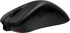 Мишка Геймърска BenQ ZOWIE EC3-CW Wireless Mouse For Esports, Size S, 1000 Hz червена/черна снимка 3