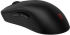 Мишка Геймърска BenQ ZOWIE U2 Wireless Mouse For Esports, Size M, 1000 Hz снимка 2