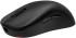Мишка Геймърска BenQ ZOWIE U2 Wireless Mouse For Esports, Size M, 1000 Hz снимка 3