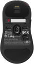 Мишка Геймърска BenQ ZOWIE U2 Wireless Mouse For Esports, Size M, 1000 Hz снимка 5