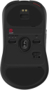 Мишка Геймърска BenQ ZOWIE S2-DW 4K Wireless Mouse for Esports, Size S червена/черна снимка 2