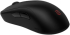 Мишка Геймърска BenQ ZOWIE S2-DW 4K Wireless Mouse for Esports, Size S червена/черна снимка 3