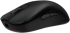 Мишка Геймърска BenQ ZOWIE S2-DW 4K Wireless Mouse for Esports, Size S червена/черна снимка 4