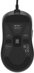 Мишка Fury Gaming Mouse Tanto T4 12000DPI Оптична със софтуерна RGB подсветка Черна снимка 5