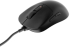 Мишка Fury Gaming Mouse Tanto T4 12000DPI Оптична със софтуерна RGB подсветка Черна снимка 8