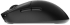 Мишка Геймърска Fury Gaming Mouse Tanto T4 12000DPI Wireless With Software Черна снимка 5