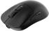Мишка Геймърска Fury Gaming Mouse Tanto T4 12000DPI Wireless With Software Черна снимка 6