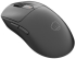 Мишка Геймърска Fury Gaming Mouse Tanto T4 12000DPI Wireless With Software Черна снимка 7
