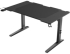 Бюро Геймърско Genesis Gaming Desk Holm Modular 120 снимка 2