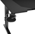 Бюро Геймърско Genesis Gaming Desk Holm Modular 120 снимка 6