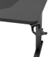 Бюро Геймърско Genesis Gaming Desk Holm Modular 120 снимка 7