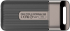 SSD външен TEAM EXT SSD PD20 USB3.2 1TB снимка 2