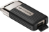 SSD външен TEAM EXT SSD PD20 USB3.2 1TB снимка 3