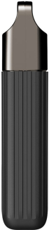 SSD външен TEAM EXT SSD PD20 USB3.2 1TB снимка 4