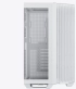 APNX кутия Case ATX - V1 - White снимка 2
