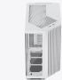 APNX кутия Case ATX - V1 - White снимка 3
