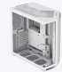 APNX кутия Case ATX - V1 - White снимка 4