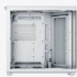 APNX кутия Case ATX - V1 - White снимка 6