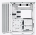 APNX кутия Case ATX - V1 - White снимка 7