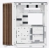 APNX кутия Case ATX - V1-W - Wood, White снимка 7