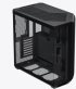 APNX кутия Case ATX - V1 - Black снимка 4