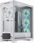 APNX кутия Case ATX - C1-R - White снимка 6