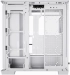 APNX кутия Case ATX - C1-R - White снимка 8
