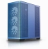 APNX кутия Case ATX - C1-R - ChromaFlair снимка 2